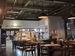 -黑草莓(重庆路店)