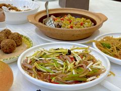 -庐州太太(鼓楼店)