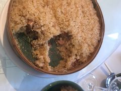 -蒸膳坊(王寨店)
