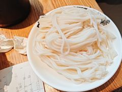 -滇铺子·云南特色菜·第九届野生菌美食节(东风东路c86店)