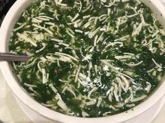 -聚鑫阁江浙菜·非遗传承技艺(青村帝华园店)