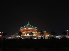 -魏家凉皮(博水商务大厦店)