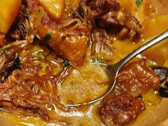 -百富源·海鲜辽菜(和平北大街店)