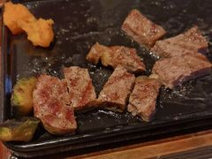 -必胜客(积水潭店)