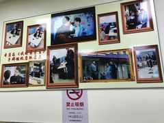 -顶巧鸡汤馄饨(虹口总店)