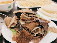 -迎宾楼(解放西街店)