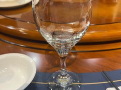 -聚宝渔港.五钻酒家(上地店)