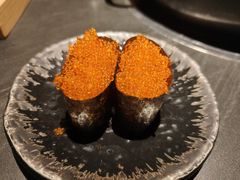 -栖川山葵家·寿喜锅·日式料理(龙湖北城天街商场店)