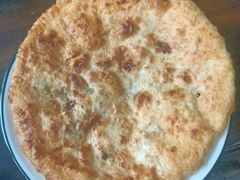-乐山食古香跷脚牛肉