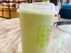 -奈雪的茶(花城汇中区PRO店)