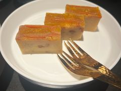 -喜悦烤鸭·新京菜(王府井店)