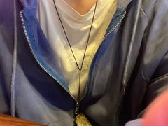 -长藤鬼校(龙翔店)