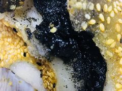 -白玉兰食品(汇联商厦店)