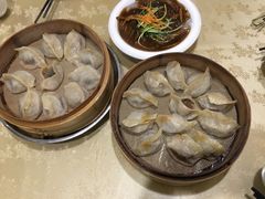 -百年认一力 太原老字号 (桥头街店)