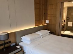 -深圳机场凯悦酒店
