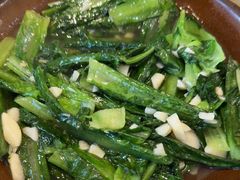 -龚师傅土菜馆.地道农家菜(魅力湘西店)