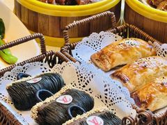 -粤秀小厨·广式早茶(辽宁路店)