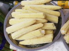 -三旗百汇商品城