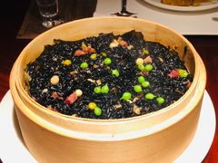 -解香楼(八盘岭路店)