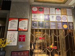 -许家菜(望江店)