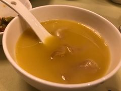 -红门金汤·港式火锅(英皇集团中心店)