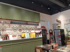 -大叻和越南粉(南浦里店)