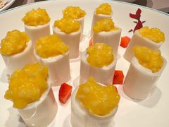 -小炳胜(卓悦中心店)