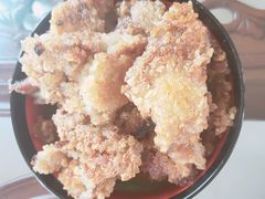 -凡塔斯牛排自助餐厅(莆田万达店)