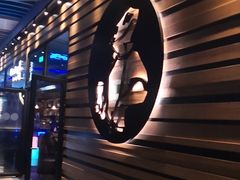 门面-bluefrog蓝蛙(皇庭广场店)