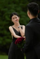 -IDO婚纱摄影(上海旗舰店)