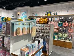 -畹町(槐房万达店)