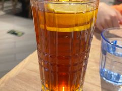 -必胜客(北苑路店)