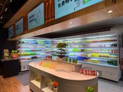 -北方暖暖温泉洗浴(沈阳北站店)
