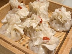 -宁夏国强手抓羊肉·清真菜(未央路凤三店)