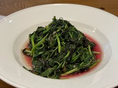 -品大三·经典淮扬菜(大行宫店)