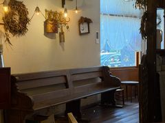 -Ginko银子(青龙街店)