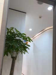 -郑荃丽格医疗美容