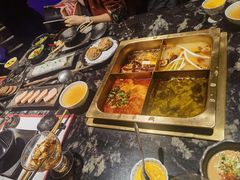 -王家渡火锅店(亦庄店)