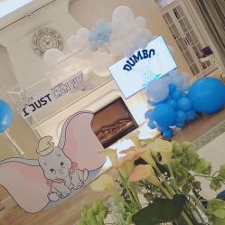 -皇家月府月子中心(沈阳店)