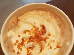 -星巴克臻选(广州二沙岛文立方店)
