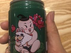 -百味源炭火烤翅 ·夜市大排档(酒仙桥店)