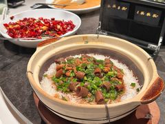 -新荣记(椒江店)
