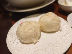 老昆明传统破酥包子-熙楼(翠湖店)