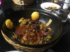 -津武刁馋一锅出(双街店)