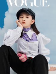-MYBABY影像艺术空间·我的宝贝儿童摄影