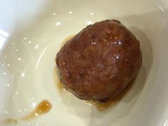 -华天二友居肉饼(宫门口店)