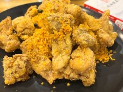 -老牛窝里(总店)
