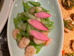 -南京大牌档(中关村店)