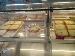 -味多美蛋糕(潘家园店)