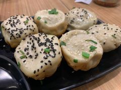 -小杨生煎(龙阳广场店)